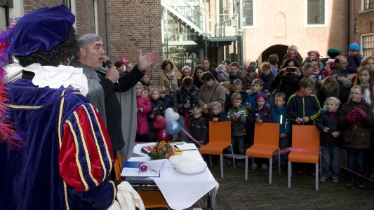 111126-SintInWoerden-037